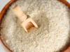 psyllium_seminte_tarate.jpg