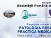 simpozion_patologie_respiratorie.jpg