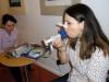 spirometrie_astm.jpg