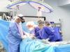 spital_sanador_AA.jpg