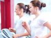 Medicina sportiva si riscurile sportivilor