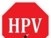 stop_HPV_barbati.jpg