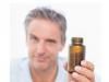 7 suplimente nutritive periculoase pentru barbati