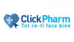 ClickPharm
