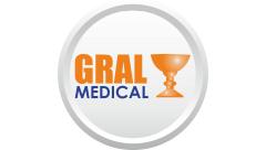 Gral Medical Bucuresti