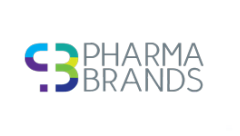 Pharma Brands