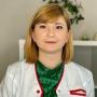 As. univ. dr. anca bobirca, medic specialist reumatologie, ne spune tot ce trebuie sa stim despre nodulii reumatoizi