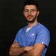 Dr Stefan Ciobanu