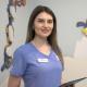 Dr. Andreea Brasoveanu