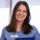 Dr. Iana Dila Luta