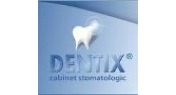 Cabinetul stomatologic DENTIX