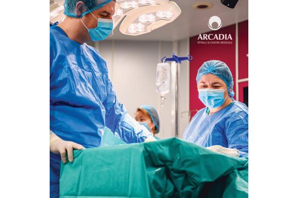 Arcadia - Spitale și Centre Medicale - wm-2022-articol_17.jpg