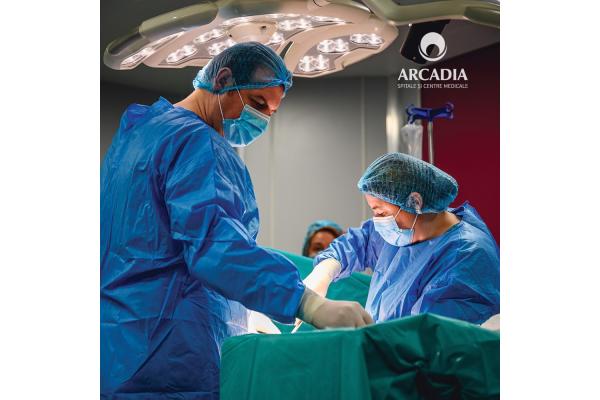 Arcadia - Spitale și Centre Medicale - wm-2022-articol_18.jpg