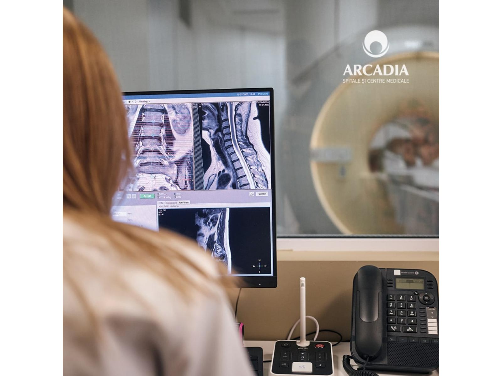 Arcadia - Spitale și Centre Medicale - wm-2022-articol_15.jpg