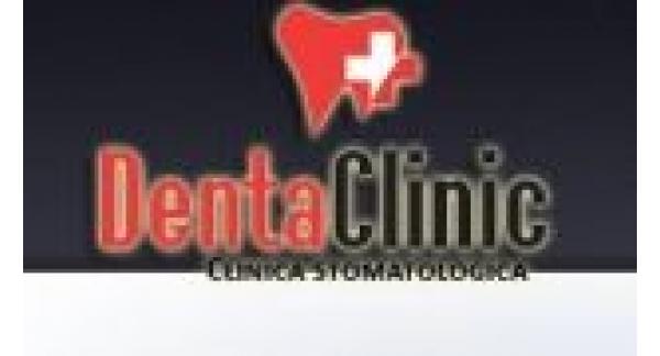 DentaCLINIC