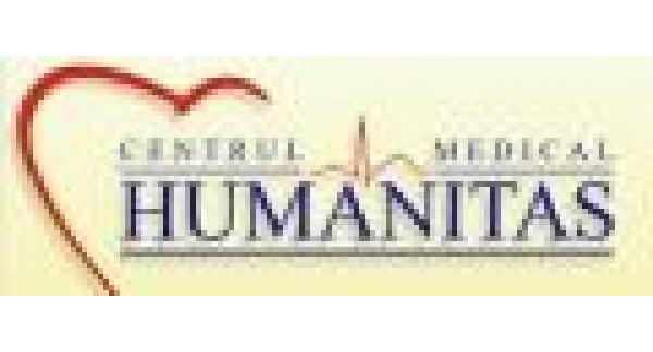 Centrul Medical Humanitas