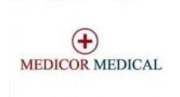 Centru Medical Medicor