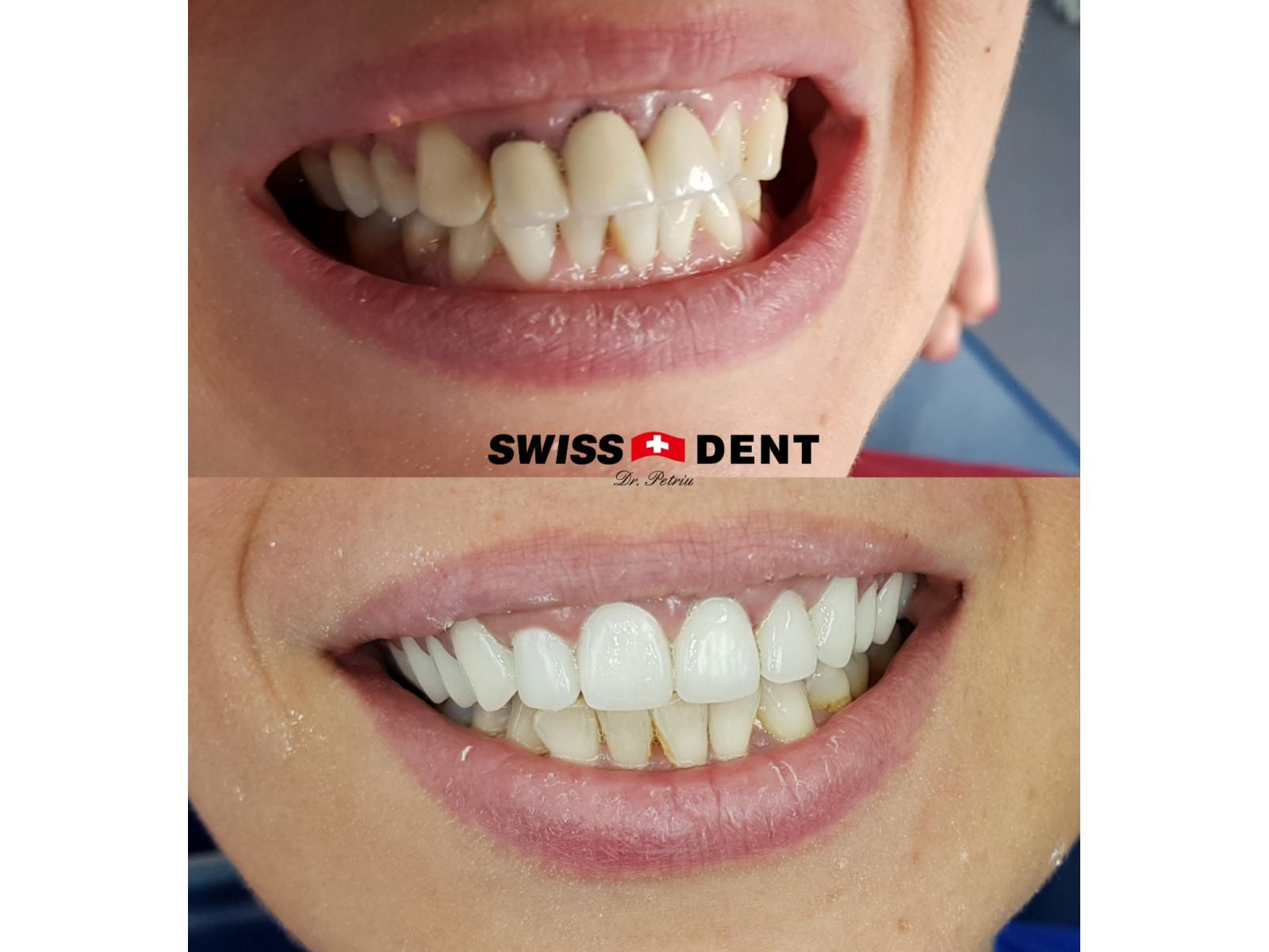 Clinica Dr. Petriu - SWISSDENT - 20190311_210746.jpg