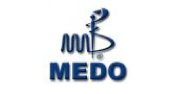 MEDO Brasov