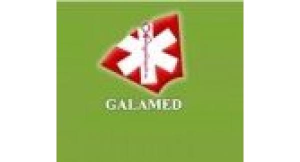 Centrul medical GALAMED