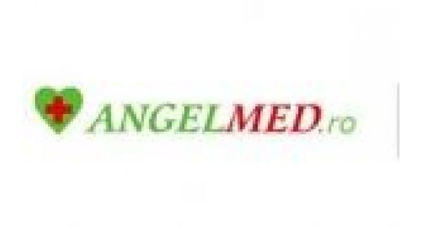 AngelMed