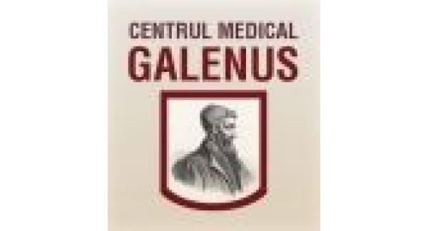 Centrul medical Galenus