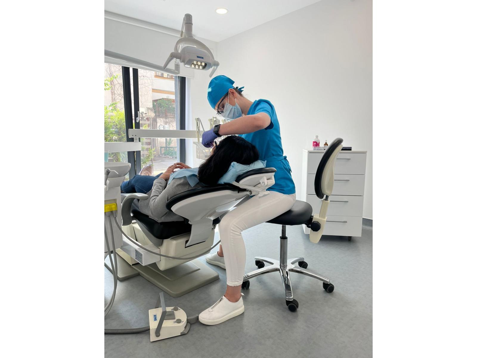 Welldental Dr. Pelea SRL - 10a4fcd7-ae58-489b-af07-783b5b58b6ad.JPG