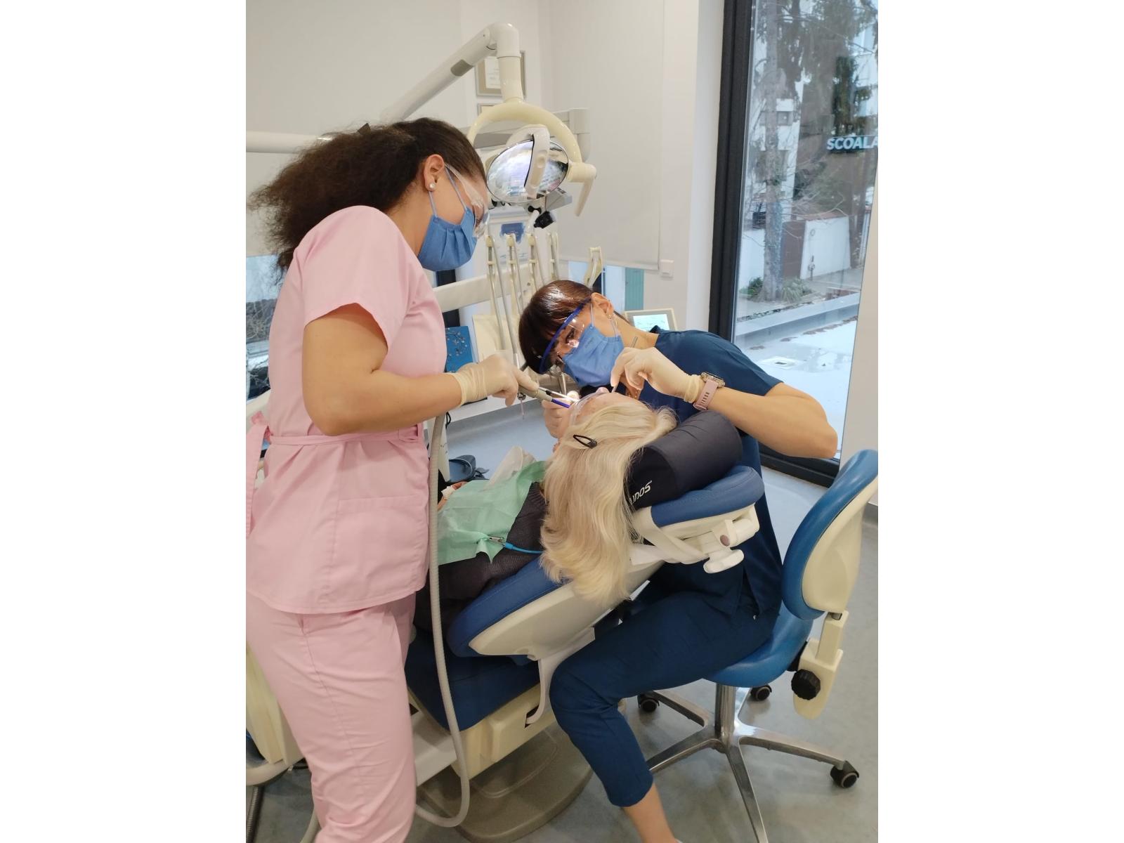 Welldental Dr. Pelea SRL - Endodontie.jpeg