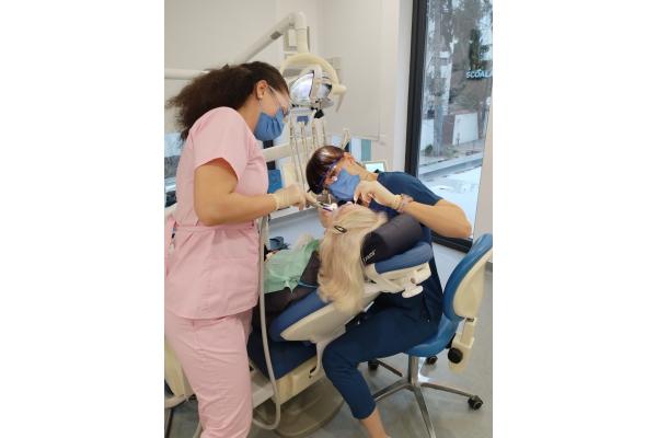 Welldental Dr. Pelea SRL - Endodontie.jpeg