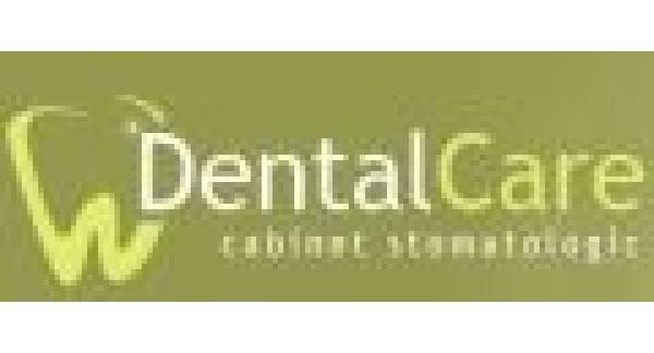 Dental Care