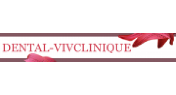 Clinica de Stomatologie Dental VIVCLINIQUE