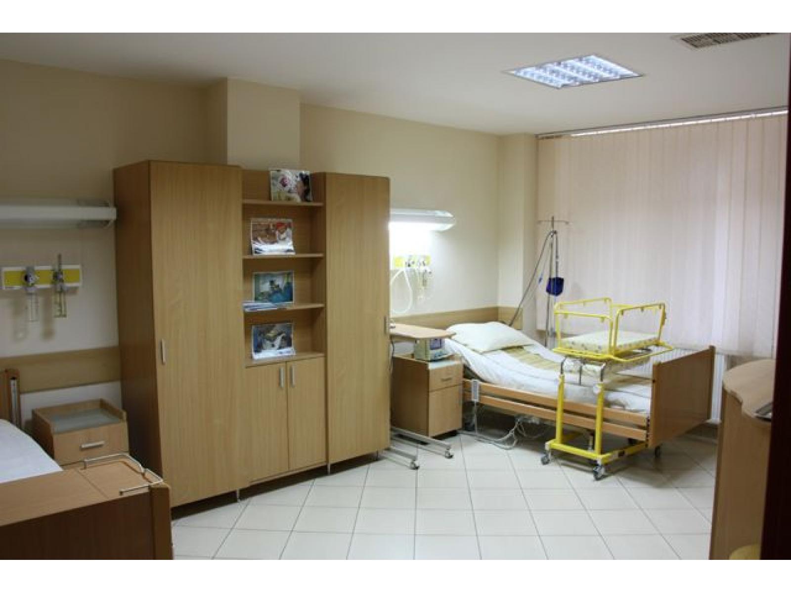 Clinica Palade - 09.jpg