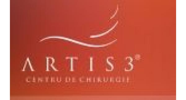 Clinica Artis-3 - Centru de chirurgie Cluj Napoca