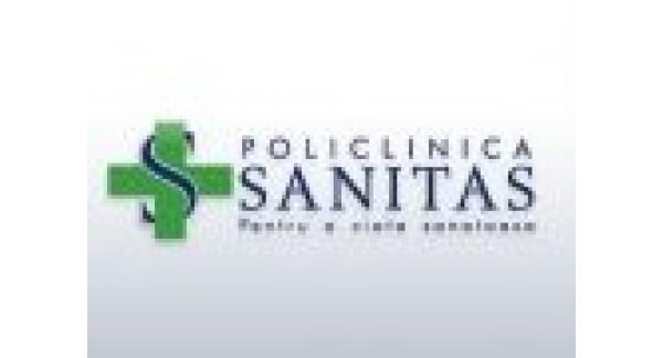 Policlinica Sanitas