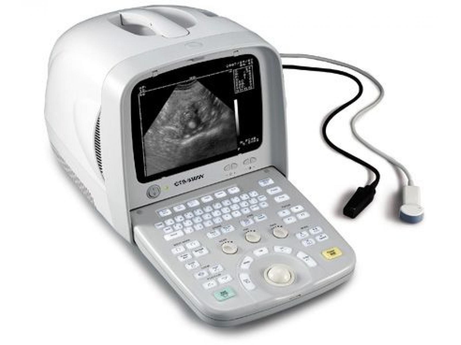 BROKMED - Ecograf_portabil_CTS-3300V.jpg