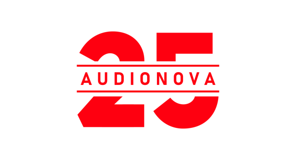 Audionova Constanta - Ştefan cel Mare