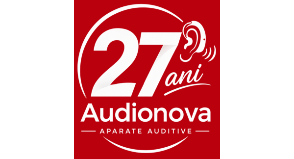 Audionova Targoviste