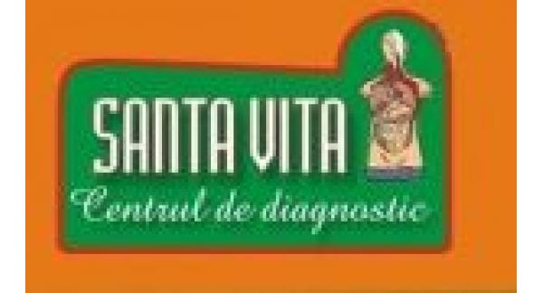 Centrul de Diagnostic Santa Vita Sighetu-Marmatiei