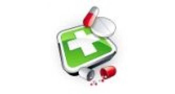 CMI Medicina Muncii 0723 64 63 01