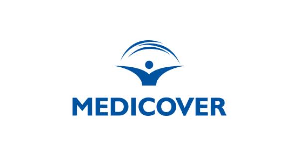 Medicover Ploiesti