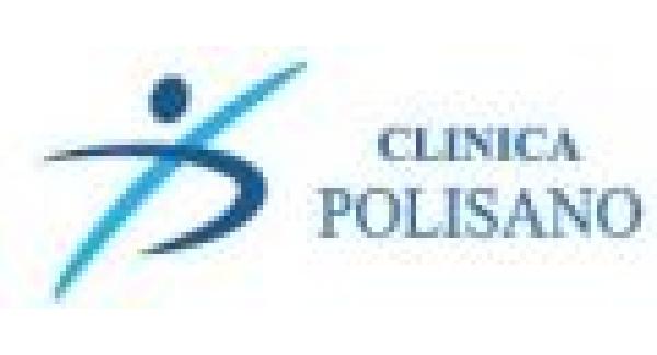 Clinica Polisano Bucuresti