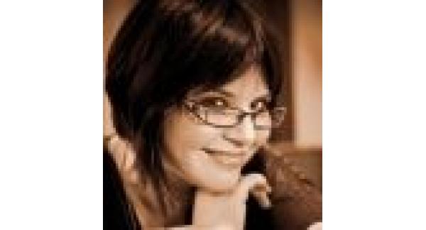 Cabinet individual de psihologie Jeni Chiriac