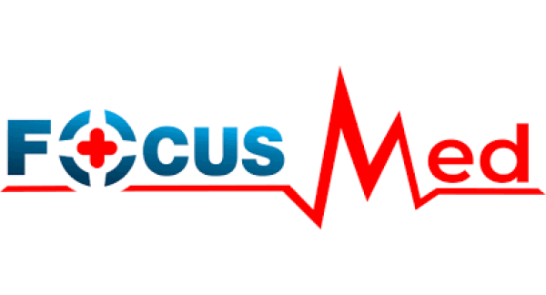 Centrul Medical FocusMed Ferdinand