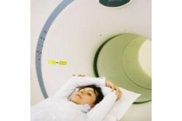 Centrul de Diagnostic Pozitron Diagnosztika PET CT - examen_PET-CT_2.jpg