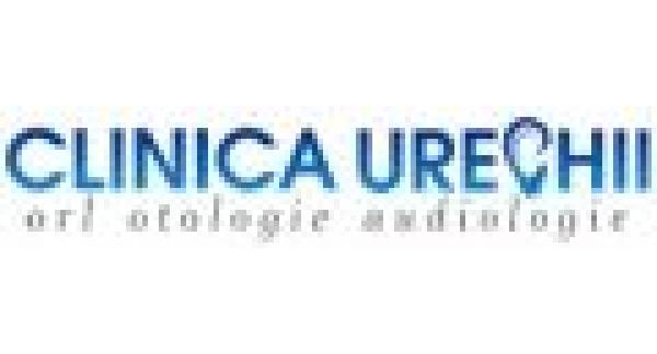 Clinica Urechii