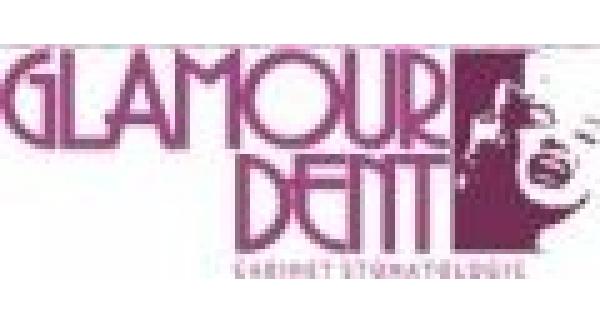 Glamour Dent