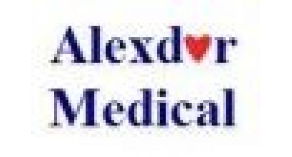 Alexdor Medical