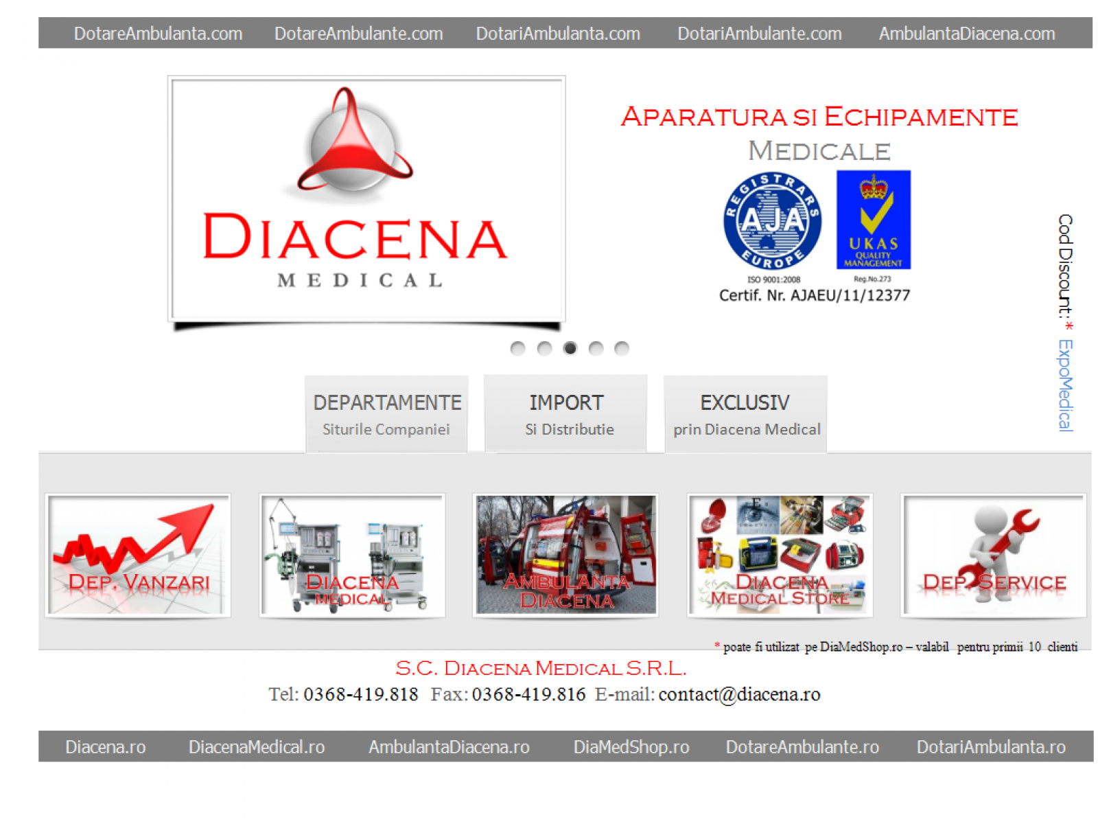 Diacena Medical - Diacena_pentru_ExpoMedical_cu_cod_promotie.png