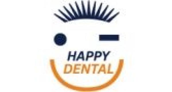 Happy Dental