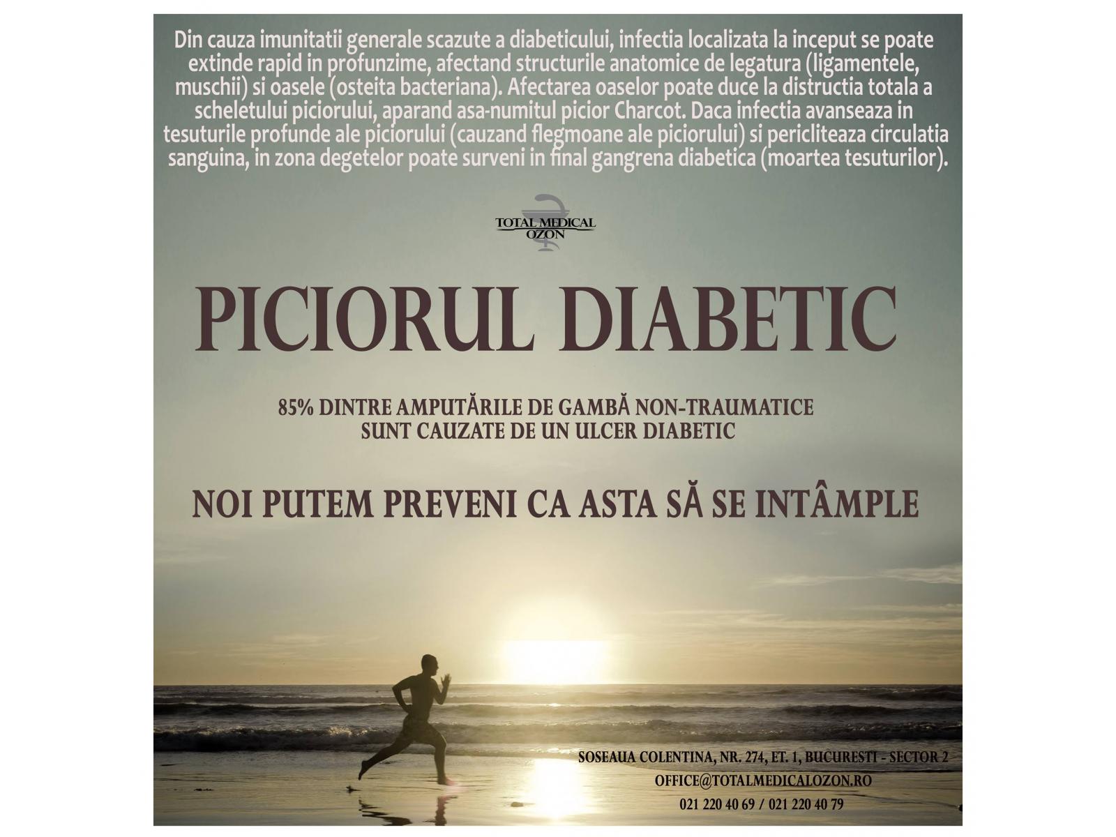 Total medical ozon - picior_diabetic.jpg